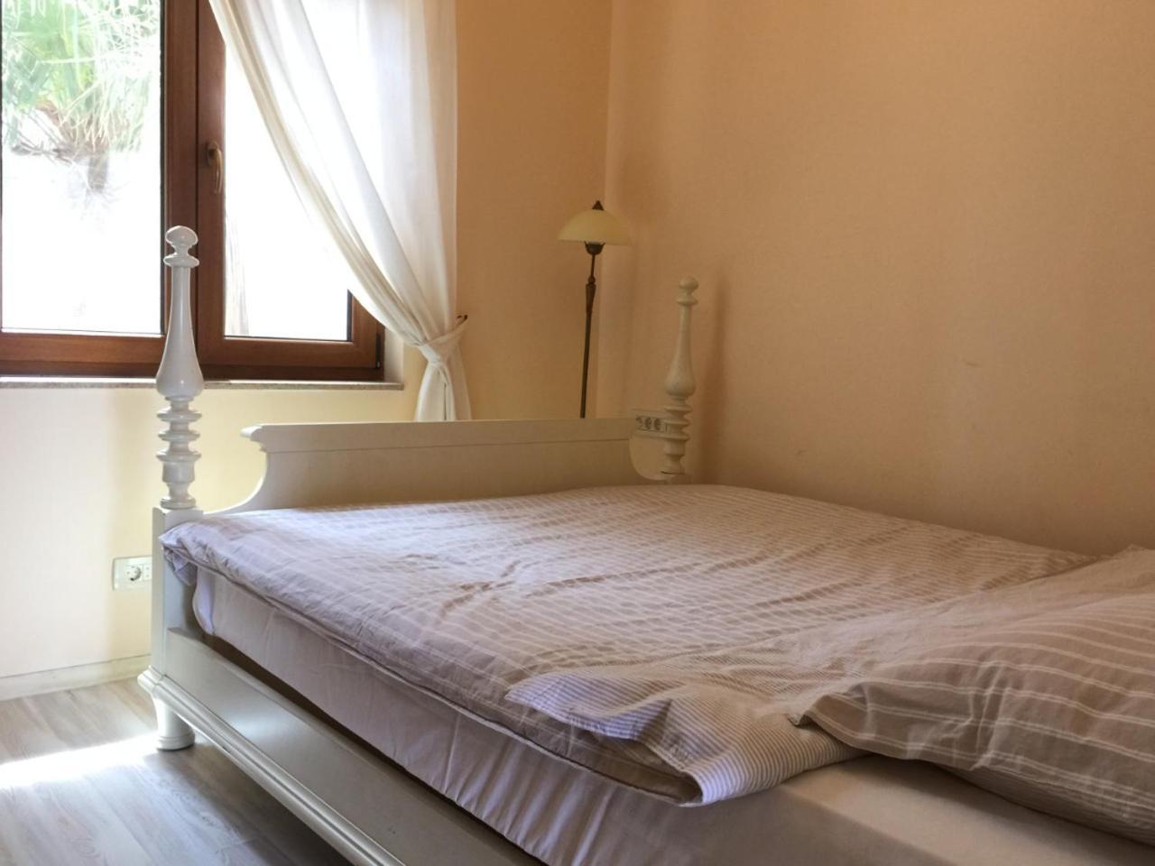 Suntime Villa 7 Tivat Room photo