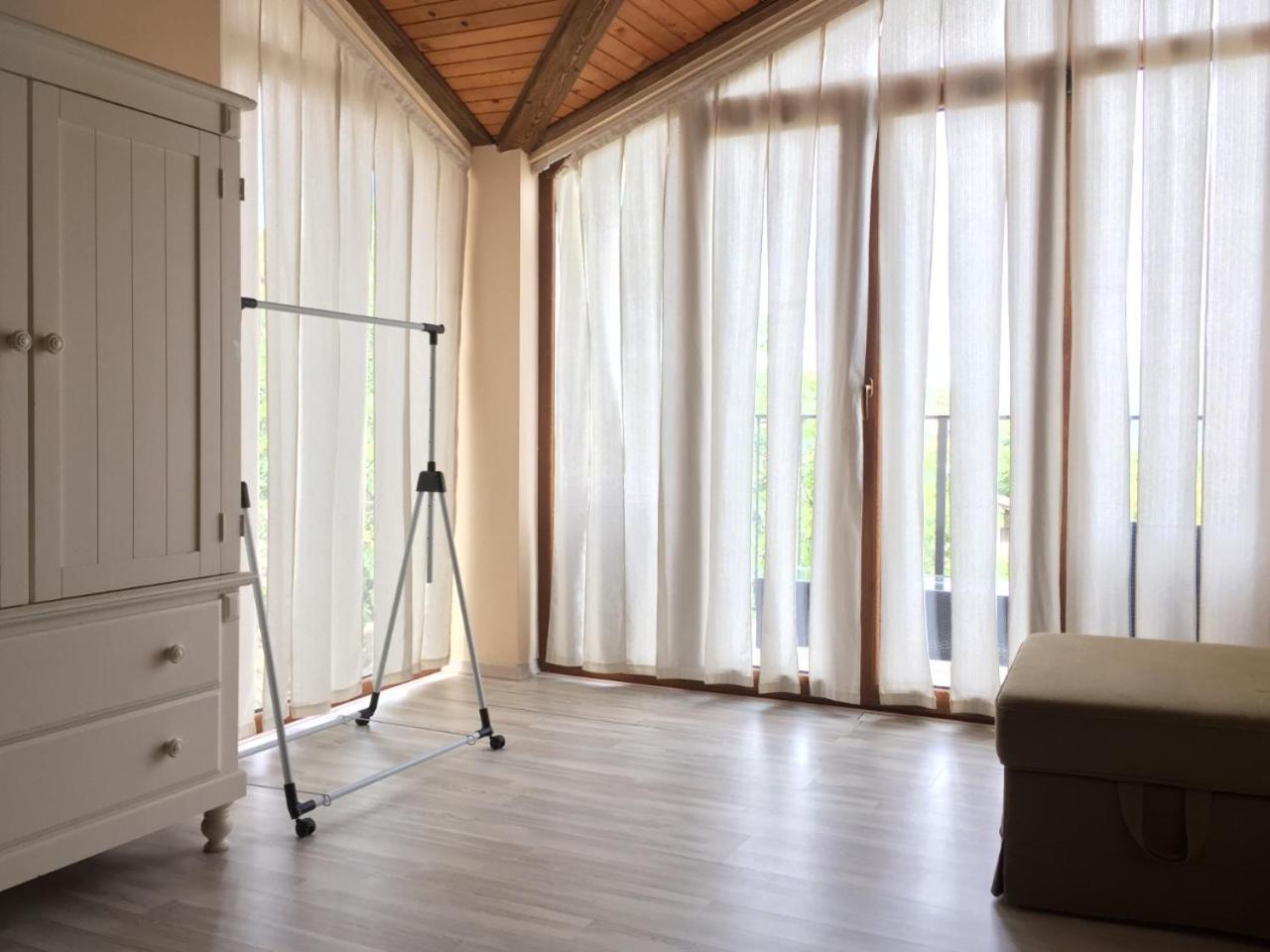 Suntime Villa 7 Tivat Room photo